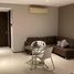 1 chambre Appartement for sale in Great Malecon-Golden Gate, Barranquilla, Barranquilla