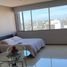 1 chambre Appartement for sale in Great Malecon-Golden Gate, Barranquilla, Barranquilla