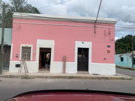 Maison 2 chambre à vendre à Merida, Yucatan, Merida, Yucatan