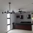 3 Bedroom Condo for sale in Temozon, Yucatan, Temozon