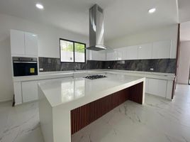 4 Schlafzimmer Appartement zu verkaufen in Merida, Yucatan, Merida, Yucatan