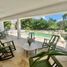 5 Bedroom House for rent in Progreso Yucatan, Progreso