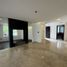 5 Bedroom Condo for sale in Ocoyucan, Puebla, Ocoyucan, Puebla
