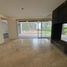 5 Bedroom Condo for sale in Ocoyucan, Puebla, Ocoyucan, Puebla