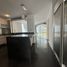 5 Bedroom Condo for sale in Ocoyucan, Puebla, Ocoyucan, Puebla