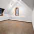 3 Schlafzimmer Villa zu verkaufen in Otzolotepec, Mexico, Otzolotepec