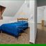 3 Schlafzimmer Villa zu verkaufen in Otzolotepec, Mexico, Otzolotepec