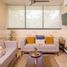 3 Habitación Departamento en venta en Cozumel, Quintana Roo, Cozumel, Quintana Roo