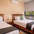 3 Habitación Departamento en venta en Cozumel, Quintana Roo, Cozumel, Quintana Roo