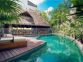 3 Habitación Departamento en venta en Cozumel, Quintana Roo, Cozumel, Quintana Roo