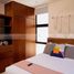 3 Habitación Departamento en venta en Cozumel, Quintana Roo, Cozumel, Quintana Roo