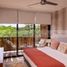3 Habitación Departamento en venta en Cozumel, Quintana Roo, Cozumel, Quintana Roo