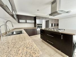3 Habitación Apartamento en venta en Cuajimalpa De Morelos, Ciudad de México, Cuajimalpa De Morelos