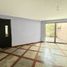 3 Habitación Apartamento en venta en Cuajimalpa De Morelos, Ciudad de México, Cuajimalpa De Morelos