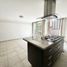 3 Habitación Apartamento en venta en Cuajimalpa De Morelos, Ciudad de México, Cuajimalpa De Morelos