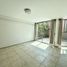 3 Habitación Apartamento en venta en Cuajimalpa De Morelos, Ciudad de México, Cuajimalpa De Morelos