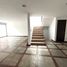 3 Habitación Apartamento en venta en Cuajimalpa De Morelos, Ciudad de México, Cuajimalpa De Morelos