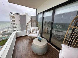 4 Habitación Departamento en venta en Merida, Yucatán, Merida