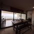 4 Habitación Departamento en venta en Merida, Yucatán, Merida