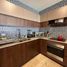 4 Habitación Departamento en venta en Merida, Yucatán, Merida