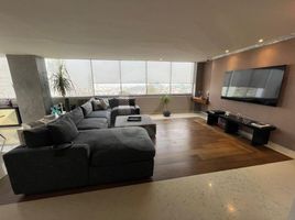 3 Schlafzimmer Appartement zu verkaufen in Naucalpan De Juarez, Mexico, Naucalpan De Juarez, Mexico