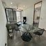 1 Bedroom Apartment for rent in Merida, Yucatan, Merida, Yucatan