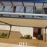 1 Bedroom Apartment for rent in Merida, Yucatan, Merida, Yucatan