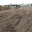  Land for sale in El Marques, Queretaro, El Marques, Queretaro