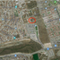  Land for sale in El Marques, Queretaro, El Marques, Queretaro