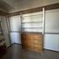 2 Schlafzimmer Wohnung zu verkaufen in Naucalpan De Juarez, Mexico, Naucalpan De Juarez