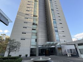 2 Schlafzimmer Wohnung zu verkaufen in Naucalpan De Juarez, Mexico, Naucalpan De Juarez