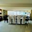 Appartement 3 chambre à vendre à Huixquilucan, Mexico, Huixquilucan