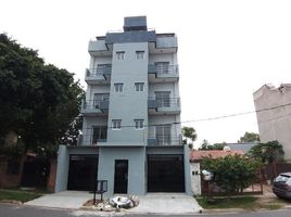 1 chambre Appartement for sale in Quilmes, Buenos Aires, Quilmes