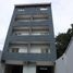 1 chambre Appartement for sale in Quilmes, Buenos Aires, Quilmes