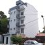 1 chambre Appartement for sale in Quilmes, Buenos Aires, Quilmes