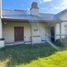 4 Bedroom House for sale in Pinamar, Buenos Aires, Pinamar