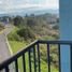 3 Bedroom Apartment for sale in Antioquia, Rionegro, Antioquia