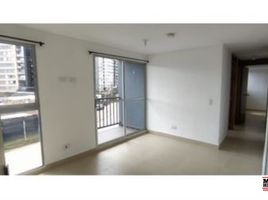 3 Habitación Departamento en venta en Antioquia, Rionegro, Antioquia