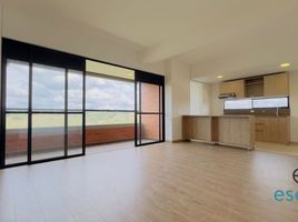 3 Bedroom Condo for sale in Antioquia, Rionegro, Antioquia