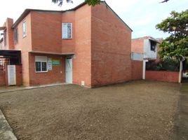 2 Habitación Casa en venta en Colombia, Jamundi, Valle Del Cauca, Colombia