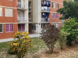 3 Habitación Apartamento en alquiler en Atlantico, Soledad, Atlantico