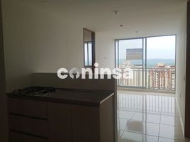 2 Habitación Departamento en alquiler en Barranquilla, Atlantico, Barranquilla