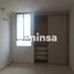 2 Habitación Apartamento en alquiler en Atlantico, Barranquilla, Atlantico