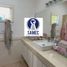 3 Bedroom House for sale in Colima, Colima, Colima, Colima