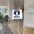 3 Bedroom House for sale in Colima, Colima, Colima, Colima
