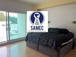 3 Bedroom House for sale in Colima, Colima, Colima, Colima