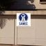 3 Bedroom House for sale in Colima, Colima, Colima, Colima