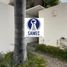 3 Bedroom House for sale in Colima, Colima, Colima, Colima