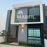 2 Bedroom Villa for sale in Cuauhtemoc, Colima, Cuauhtemoc