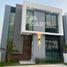 2 Bedroom Villa for sale in Cuauhtemoc, Colima, Cuauhtemoc